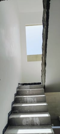 جبس • نظيف وسريع • الموصل