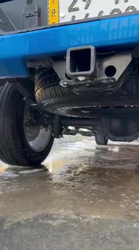 للبيع 2023 كفاله عده الدعاميه المحرك 2700 تيربو فول موصفات السعر ٢٦٥ و...