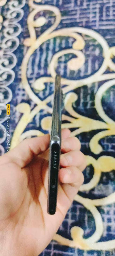 انفنكس زيرو 40 للمراوس شعدك نزل
ذاكره 512
رام 16 
جهاز بلادي مامبدل بي شي فقط فطور خفيفه مامئثره على المس مكاني بصره


**إذا كنت صاحب هذا الإعلان وتريد حذفه لأي سبب، رجاءا أرسل رسالة إلى الدعم الفني**