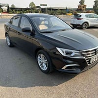 ام جي • ٢٠٢٣ • ٤٣٠٠٠ كم