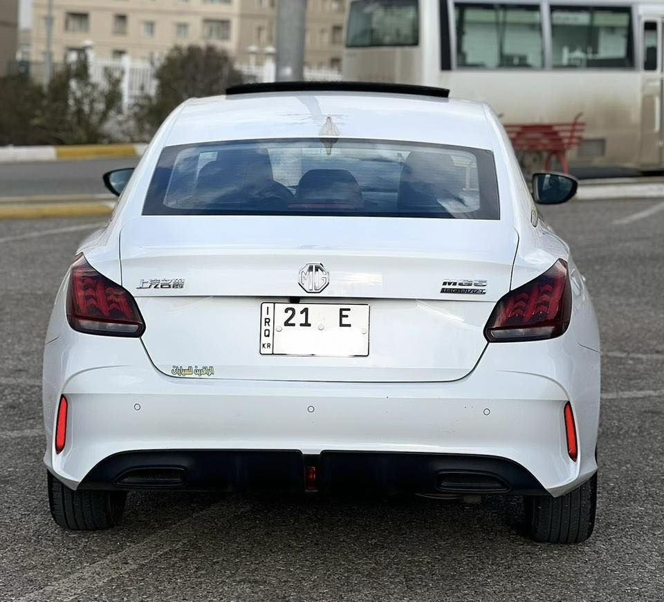 بۆفرۆشتن. __🤍.للبیع 📦📦

مجی جیتی (٢٠٢٤) فول مواسەفات 

هیچی پیوە نیە 
سەیارەکە (٢٠٠٠٠)هەزار ڕۆشتوە 📦

سەیارەکە  مواسەفات( سلاید-بەسمە-جلد-کامیرە-حاسە گیڕئۆتۆماتک-گیڕئادی-بریک بەسمە-ئۆتۆ هۆڵد-کامل 

سیرڤزکراوە لە-مۆتۆسیڵ هەردوو 
بەسمە ی شەریکەشی لەگەڵە

سلیمانی 🏠

سعر /في التعليق يتم الرد فورا على المسنجر ✍🏻

نرخ/ لە کۆمێنت بنوسە یەکسەر وەڵام دەدەیتەوە 📮

ژمارەی خاوەنسەیارە : ***********☎️
