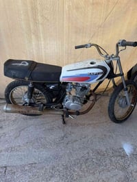 نامه • مكينه برغي • موديل ٢٤