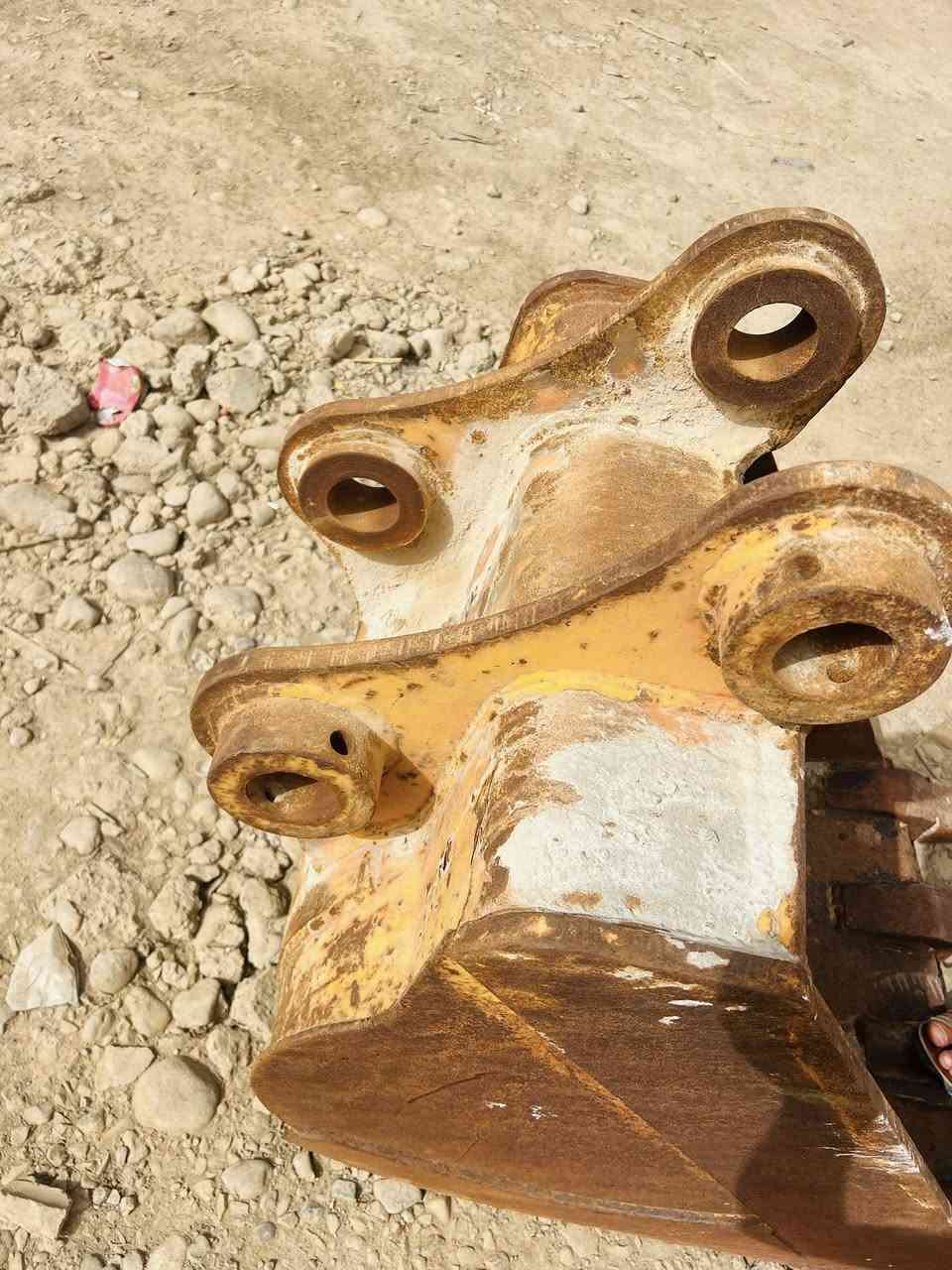 للبيع كيله ضراع طويل قياس 80س يابنانيه لا لحيم ولا فطرمشتغله شي غليل ***********
