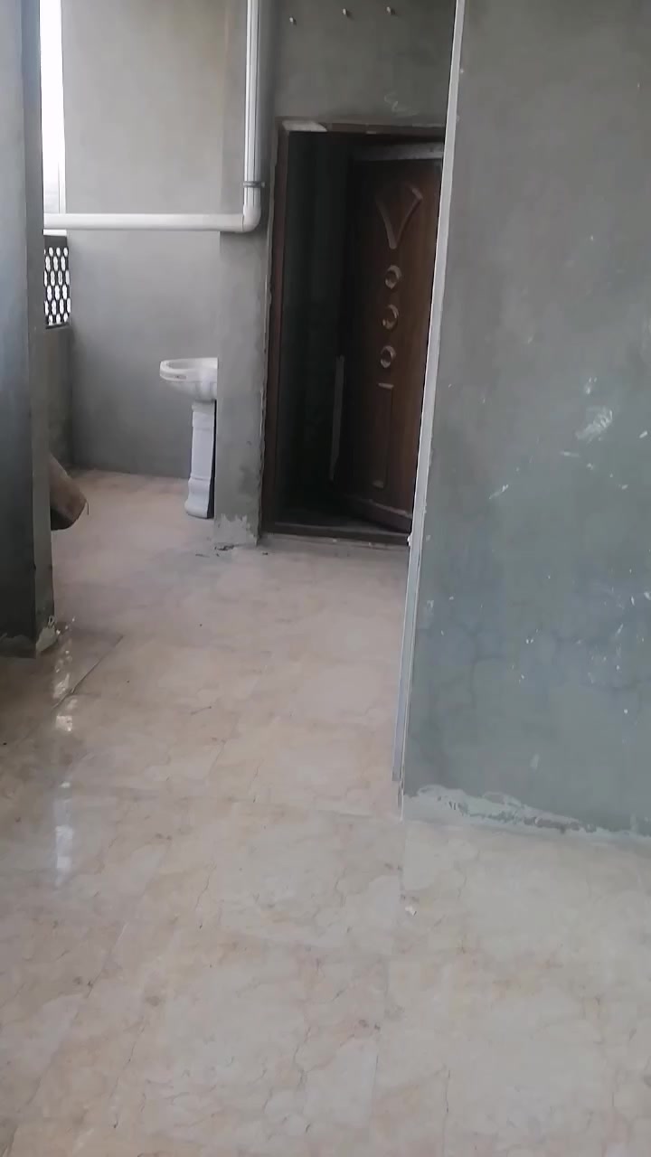 شقة طابق ثاني للايجار
عنوان /حي الواسطي خلف دائرة المعوقين
قرب جامع الحق
الاجار ٣٠٠ الف قفل
التفاصيل بالفيديو
للتواصل مع مكتب السد
الاتصال على الارقام التالية
***********
***********
متواجد بالفيس بوك تلكرام واتس اب فايبر
ونشكر متابعتكم
