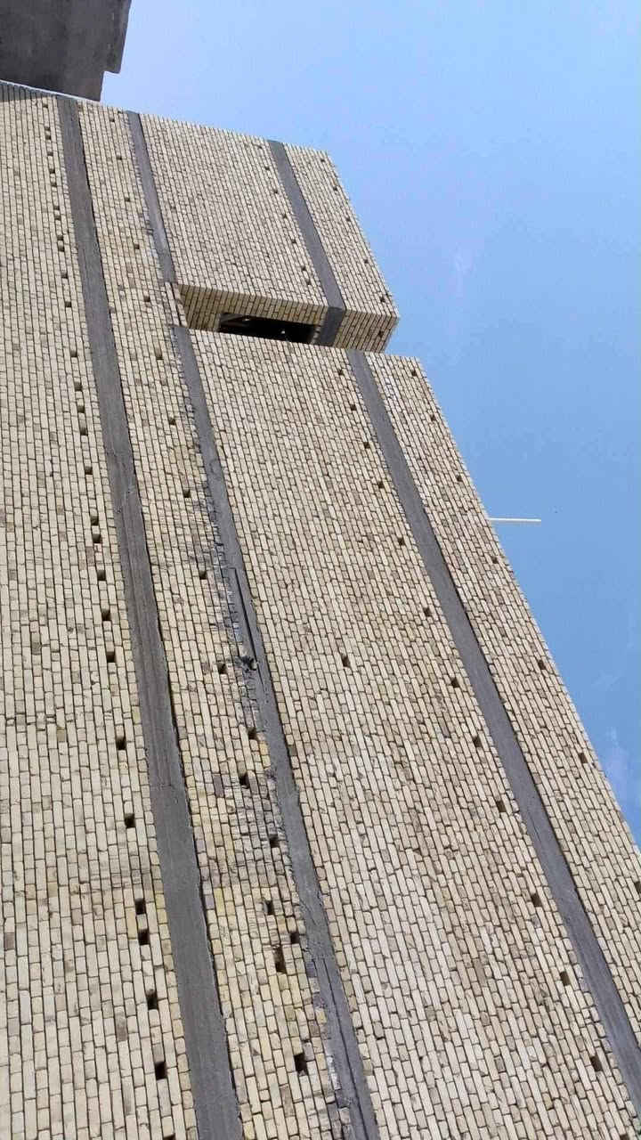 السيد أبو حسين ***********
