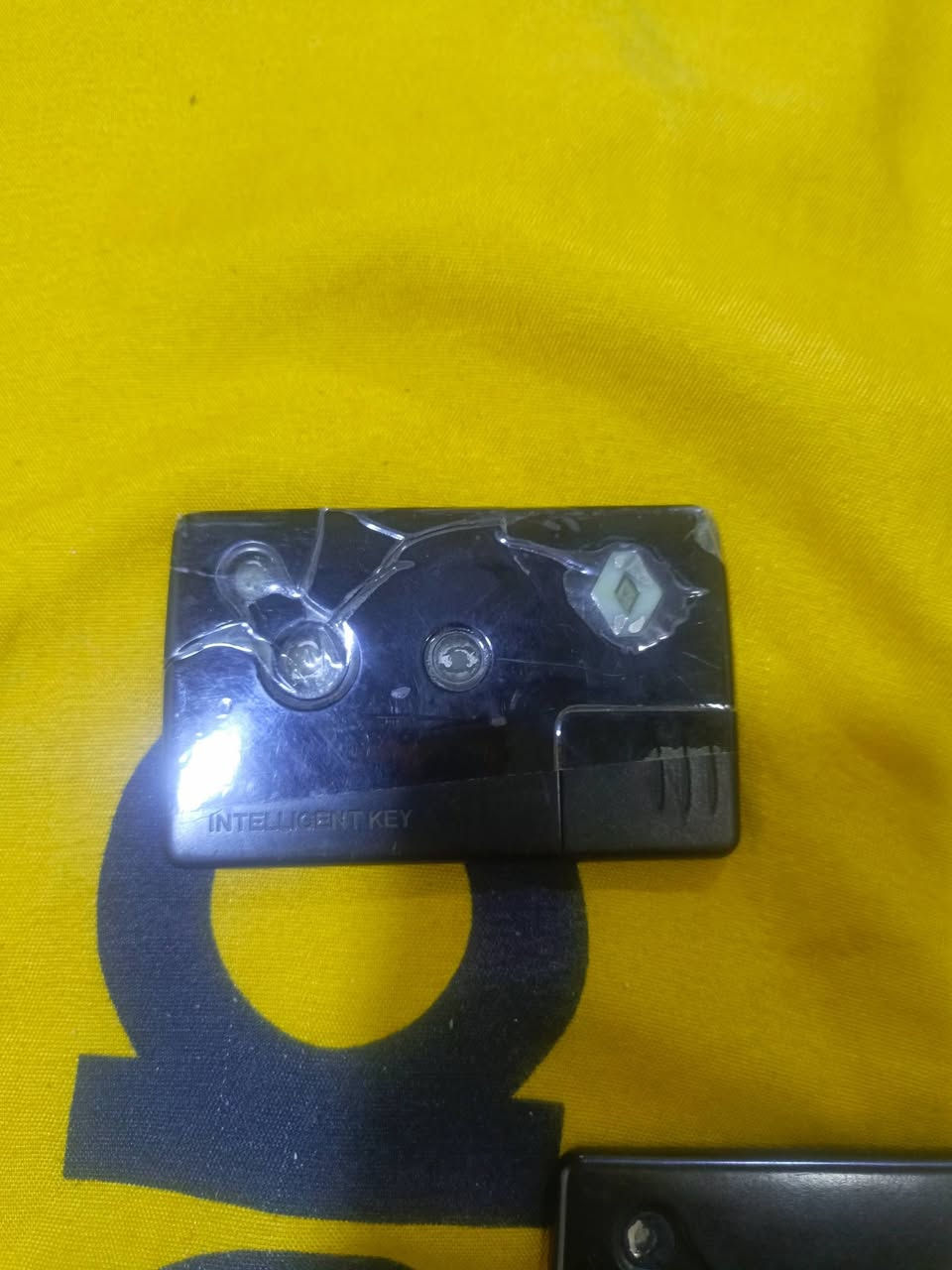 بصمه رينو سفران للبيع ***********
