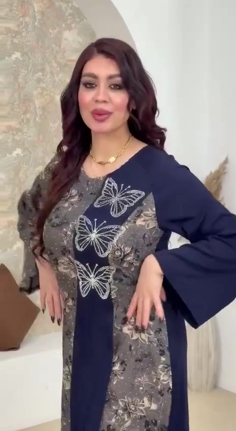 https://t.me/Sandrl552
دراعات خامات متنوعه كشمير مطاط. و  ستن دبل كلوش   درجة اولى  
قياس:-L-xl-xxl- 3XL 
⭐️السعر 155 الف فقط ⭐️


**إذا كنت صاحب هذا الإعلان وتريد حذفه لأي سبب، رجاءا أرسل رسالة إلى الدعم الفني**