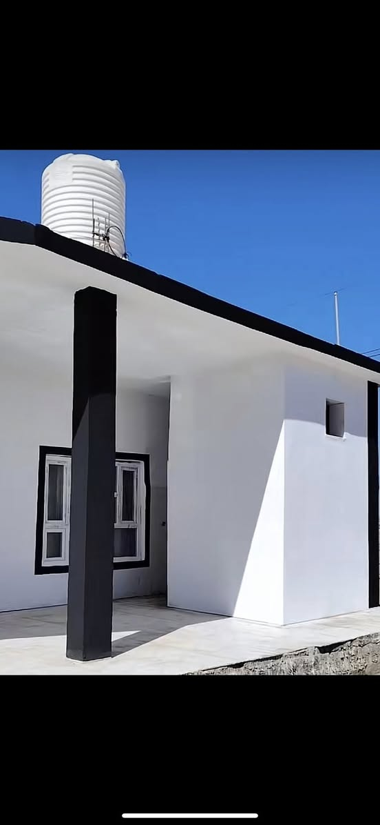 صباغ متفرغ  مع كادر كامل 

اسعارنا مناسبه اتصل ودلل ***********
متواجد خاص اي استفسار بالخدمة
