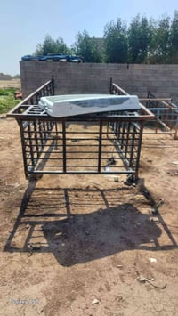 محجرثمانية 8جنكال البيع و شفقة البيع رقم 07818198664