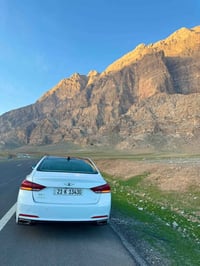 ٢٠١٥ • فول للاخير • كفالة سنة