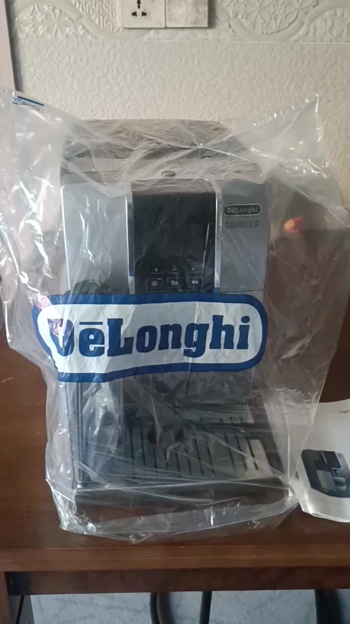 السلام الاخوان رخصة ادمین                    دیلۆنگی دەنمیکا مثل جدید فی اربیل ***********
