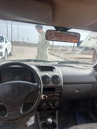 سايبا • ٢٠١٢ • رقم صدامي