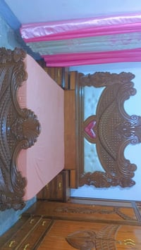 غرفة صاج عراقي للبيع سعره 750 مكاني تاجي للستفسار واتساب 07500482663