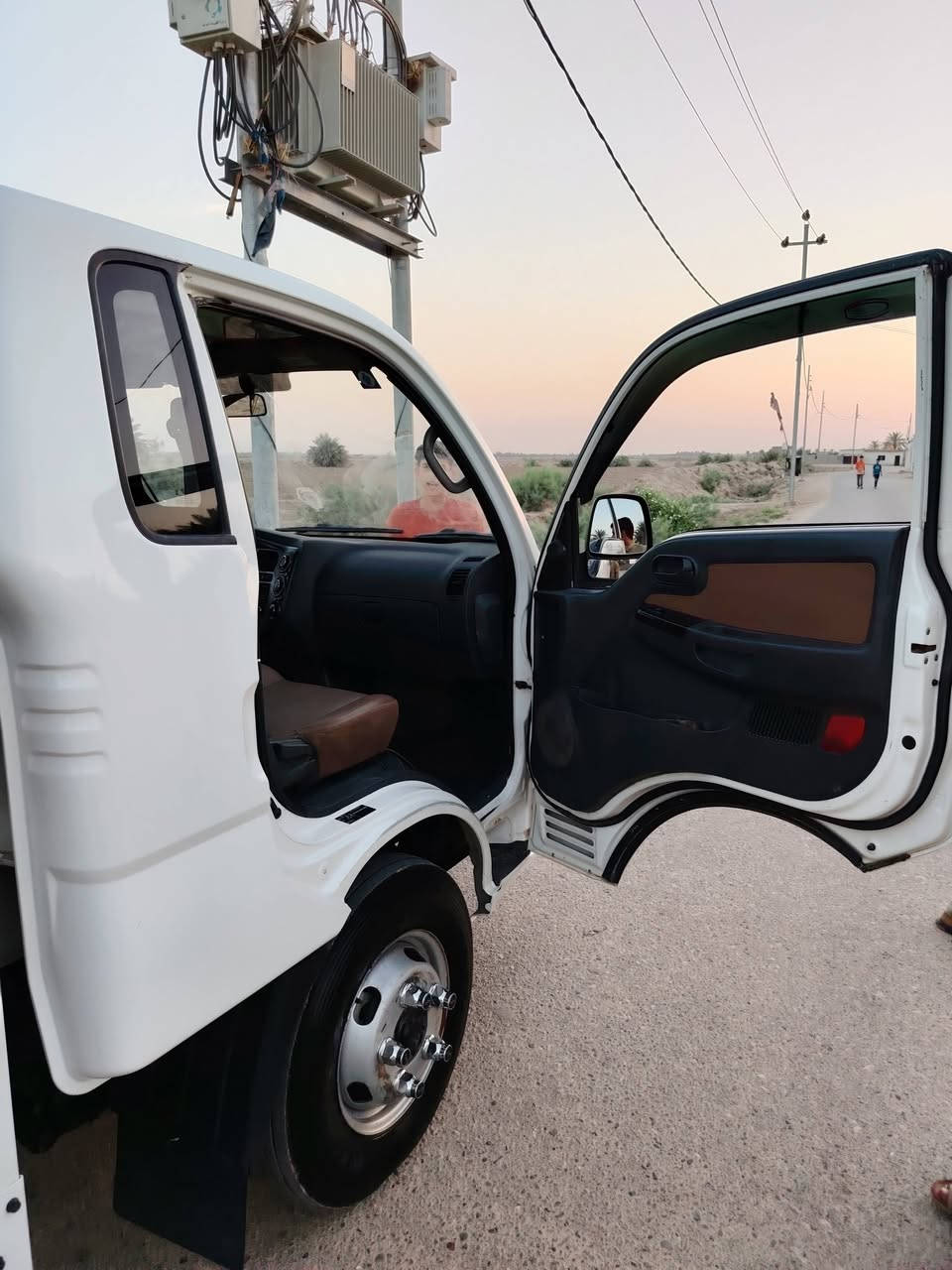 سلام عليكم كية فحل مديل 2021 كفالة عامة رقم بابل رقم التليفون *********** السعر 178 وبيهة مجال كفالة

