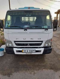 كنترا موديل 2019 • رقم سليمانية • قضاء الكرمة