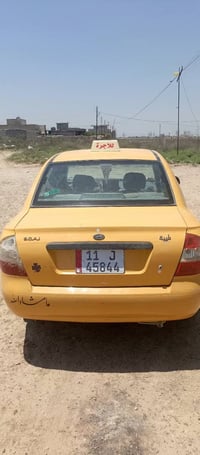 طيبه 2015 كير مكينه خير من الله لا تنقيص ولا تبخير مصفره هيئه وغرامه س...