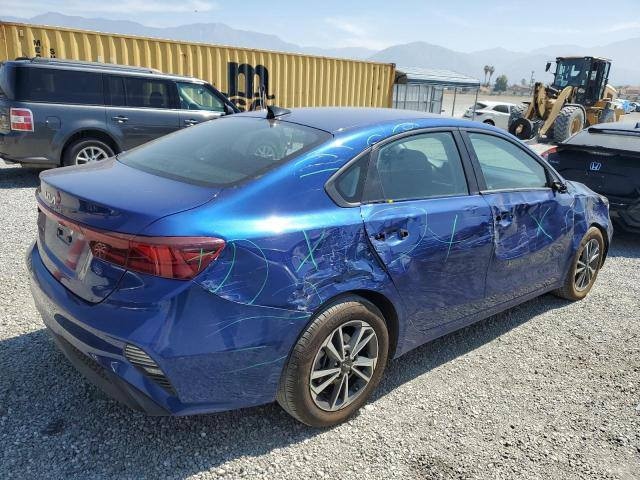 فورتي للبيع 24 وارد امريكي حره دخول جديد
نص فول كامرا تحكم ردار امامي .السيارة جديد معنى الكلمة 
شغالة برغي ما مفتوح بيه. بعده ما مصلحة تصليح ميكلف لين ضرر صطحي اي ايرباك مطاك اي كلوب (عطل) مامشتغل بالدشبول
بسمي وين متريد تترقم اي محافظة
سعر ١٢٥ ورقه و بيه مجال بسيط للشراي
***********
