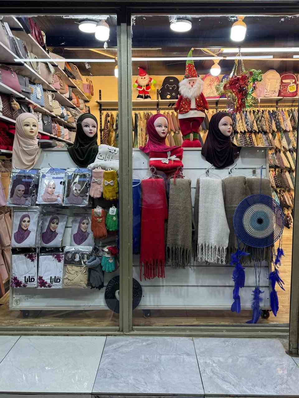 *********** واتساب نجف
