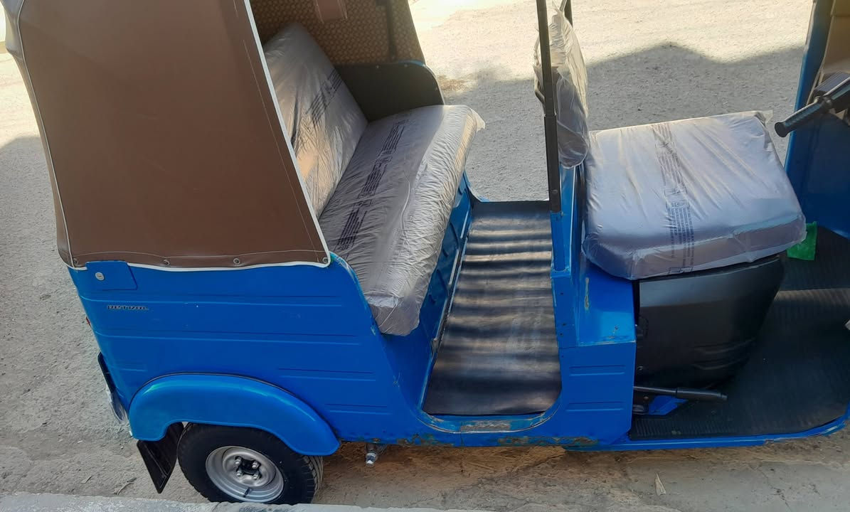 أسلام أعليكم تكتك البيع مديل ٢٠رقم وسنوية الاستفسار ***********
