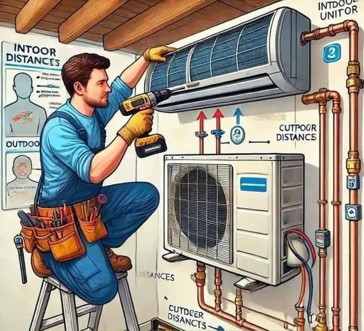 @إشارة


**إذا كنت صاحب هذا الإعلان وتريد حذفه لأي سبب، رجاءا أرسل رسالة إلى الدعم الفني**