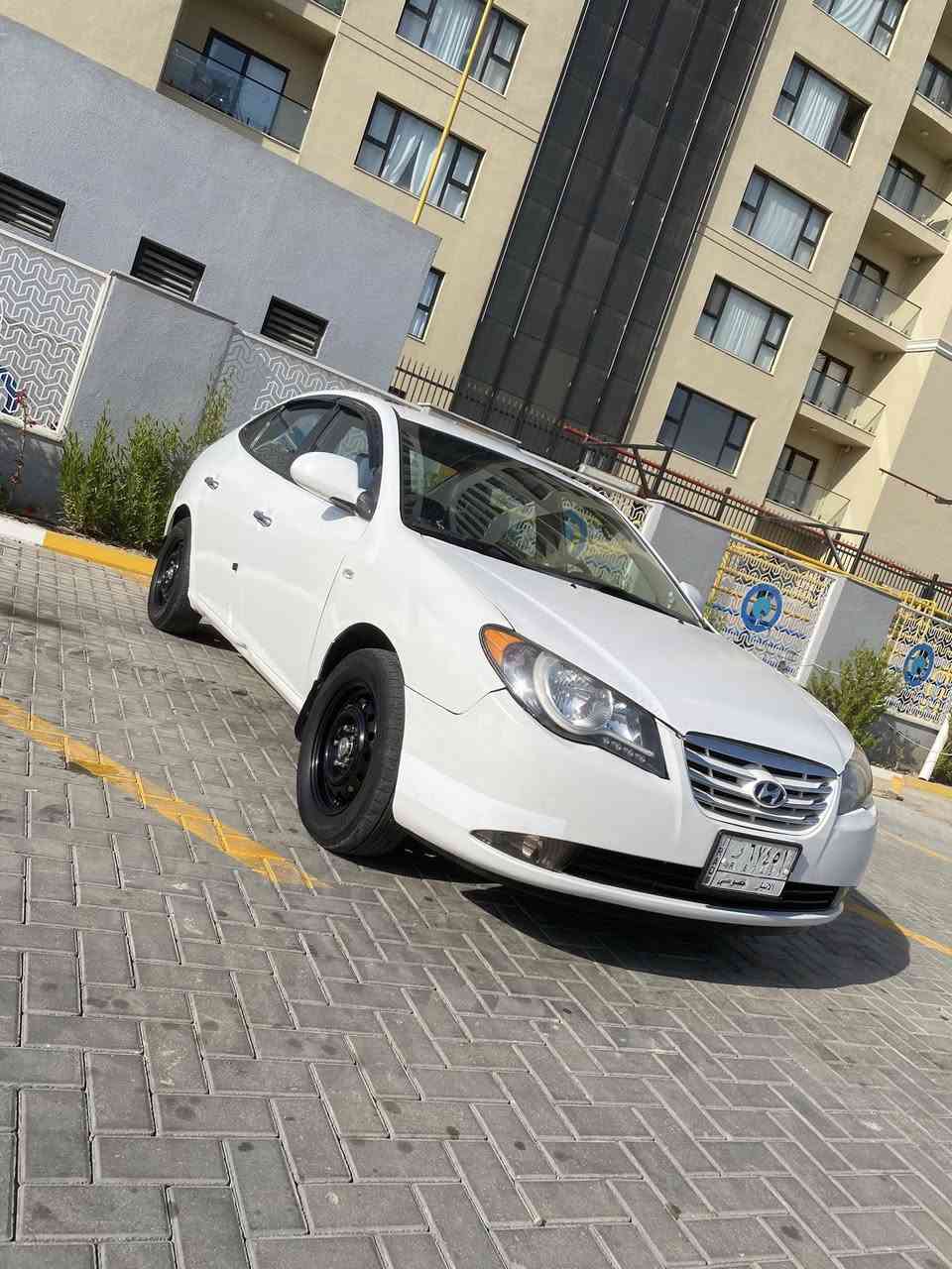 لسلام عليكم 👋
النترا 2008 المقدس خليجي الشركه العامه مكينه ١٦٠٠ دكشن عالي المرغوب 
رقم الانبار خصوصي مشروع وطني وين ميعجبك ابغداد اتحول بسمي سنويه لل٢٧ 
اخوان بيه مكينه وكير حاويه جدد كفاله من التنقيص والتبخير مكينه طك كارتون جديده هيه وبلكاته ونوزلاته ومجاوله صارله شهر وعندي وصل الشراء والضمان تجي وتشوف التاريخ 
السياره بيه شاشه بلاديه اصل مال سياره كامره خلفيه محيطيه ٣٦٠ درجه ويه فره الاستيرن كير اوتوماتيك وعادي  تحكم بل اناره الداخليه والاناره الخارجيه تحكم ستيرن  ٤ جامات كهرباء جامه السايق اوتو ضغطه وحده سنتر لك سويج شخاطه مو العادي بيه مازدات جديده مال سبورت ام الد بيه عالي زنون اصلي كلش قوي مشتري ١٥٠ الف انارته كلش قويه او واضحه معا لد نهاري بل مازدا بلوجكترات زنون الاشاير لد اصفر السياره صدره كله جديد وعندي وصل الضمان امامي وخلفي مشتغله جديد تخم تاير او ويل جديد  باتري جديد داينمو جديد سلف جديد داريم شفتات جديد  منضومه المي كله جديده حته الجوينات ومي زيتي اخضر  عبوه فيت بم اصليه مال تفصيخ دواخل السايره كله جديده اي زلغ او كسر بل غرفه والبطاين والدشبول ماكو غرفته حيل نضيفه وكهربائيات الداخل  والخارج كله شغال ١٠٠٪؜ 
سبير وعده كامله معا طفايه حريق وضمادات وحبل 
كلشي بل سياره كامل وكل مشكله مابيه بفضل الله فقط عده غاز التبريد من بدلت مكينه طار الغاز من فتحو الكمبريسر ومشحنته وعندي الدبل الخلفي جه اليمين يحتاج تبديل  السياره  بيه كم قطعه صبغ ابيعلك حزام 
بدون حادث نهائياً انصبغت بحكم الموديل والطخات والشخوط بس حادث ابد مابيه اكفلك لغود وشواصي  قماره وتكم وصندوك بدون قطره صبغ كفاله من اي عيب شرعي  حاليا كشره بيه رصعات بصيطه وتكحيلات …سعر السياره 93$ورقه بيه مجال حك جيتك مكاني بغداد حي الجهاد  التصال  (***********) (***********)
