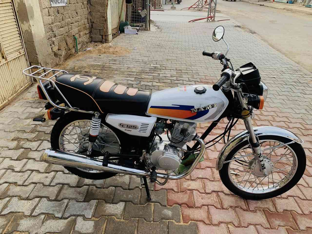 نامه مديل ٢٢ رقم وسنويه كفاله عامه تحويل ثاني يوم شراي يتصل بخدمته ***********
