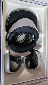 VR2 • مشكلة المسح • بغداد حي الجهاد