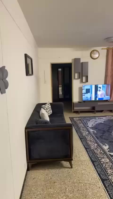 السلام عليكم ✨👀 اثاث بيت كامل للبيع الشري يتفضل دايركت أو يتصل ***********
