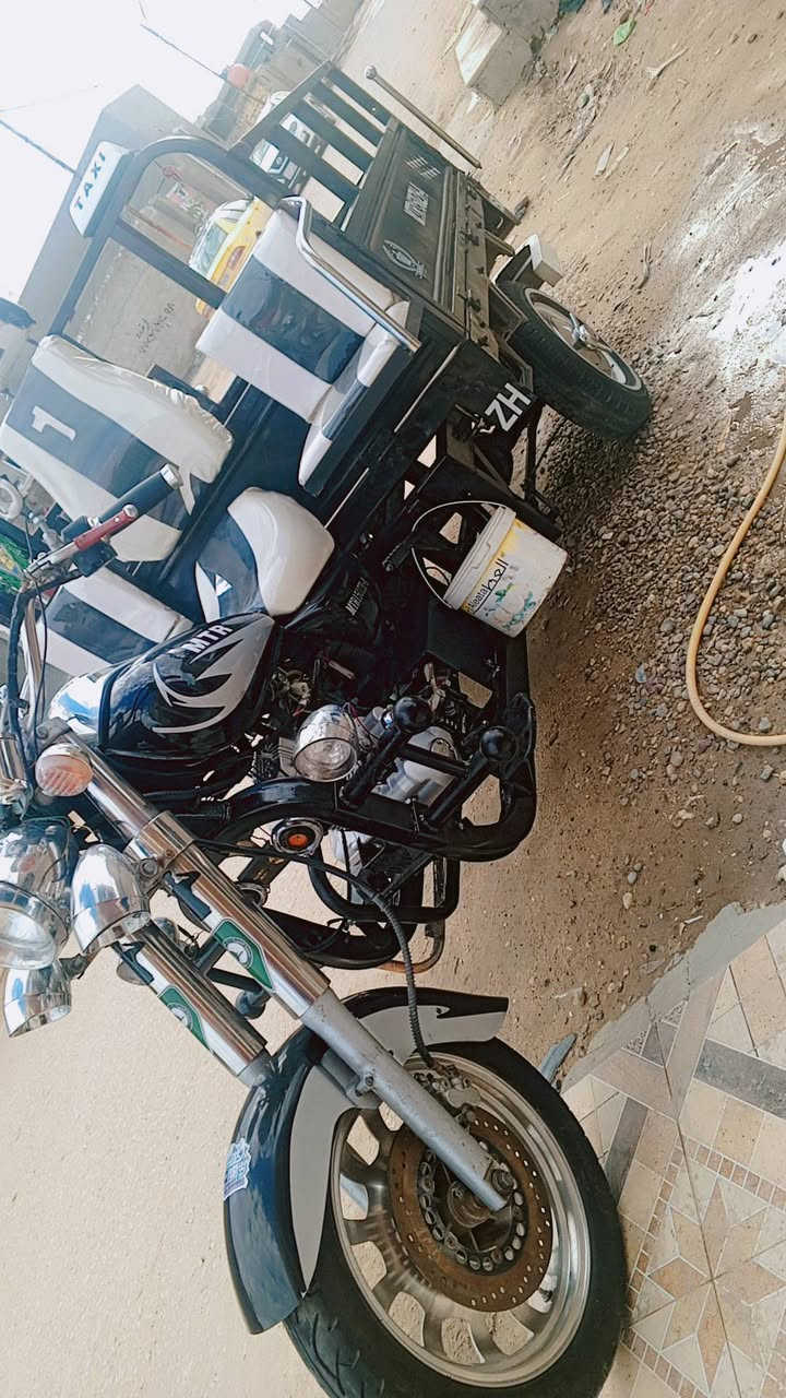 بسم الله سلام عليكم

ستوته MTR موديل 2019 للبيع

رقم أنكليزي بأسمي مداور ثاني يوم

الستوته ما عايزه كلشي على كد الشعرة

تجي تنكر سلف وتتوكل كل كهربائياتهه شغاله

الستوته صاعدة هزه جديد يعني مداورها سهل

مكاني نجف السعر مليونين و450 وبيها مجال

رقم الهاتف *********** هذا الرقم بي واتساب 

الشراي يتصل وبي خير ويدلل
