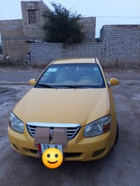 سيراتو • ٢٠٠٨ • محرك وكير جديد