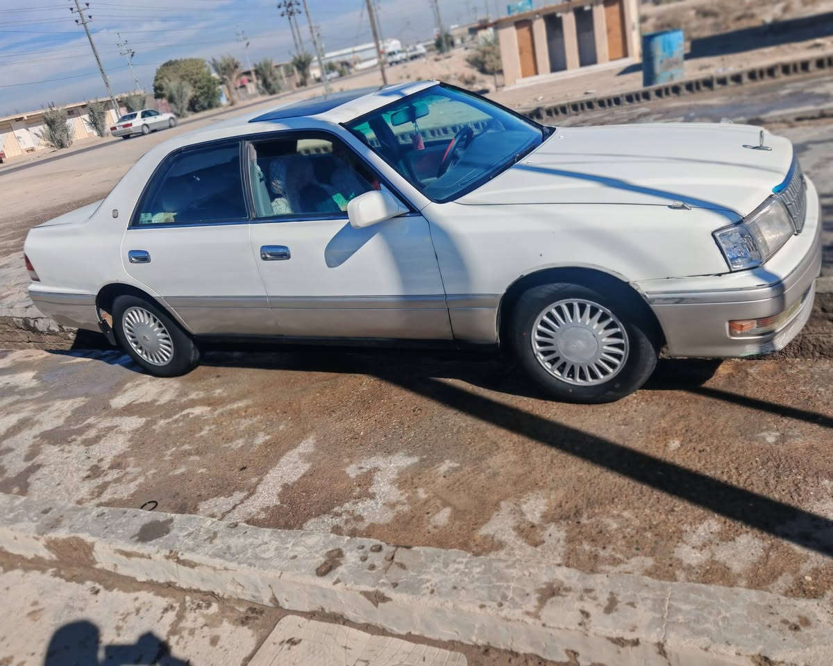 سلام عليكم راس ثور فلات 95
بيه كصه قماره سنويه منتهيه قبل شهرين
سياره خير من الله مثل ما جاي اتشوف
السعر 85وبيه مجال حك الجيه
إلبصره قضاء المدينه الهوير ***********
