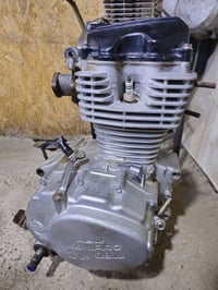 مكينه نامي برو • ٢٠١٩ • خانقين