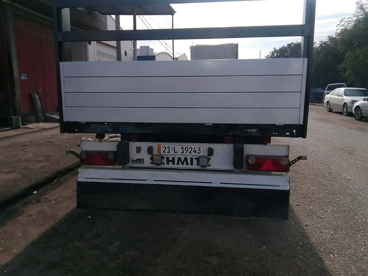 مان بۆ فرۆشتن  مۆدێل   2016  حەجم 440  تاک سۆپەر  تۆماتیک ڕیتایدەر سەلاجە بۆیلەر  تاقم تایە جدید  تازە ڕەقەم کراوە  هەمو گیانی بەشەرت  ***********

هذا رقم حسابي علی تیك توك. اضغط هنا لمتابعتي:
ئەمەلینکی تیکتۆکەکەمانە لایکو فۆڵۆی بکە
https://www.tiktok.com/@mlko1234d?_r=1&_t=ZS-93ulXXq9wIu
