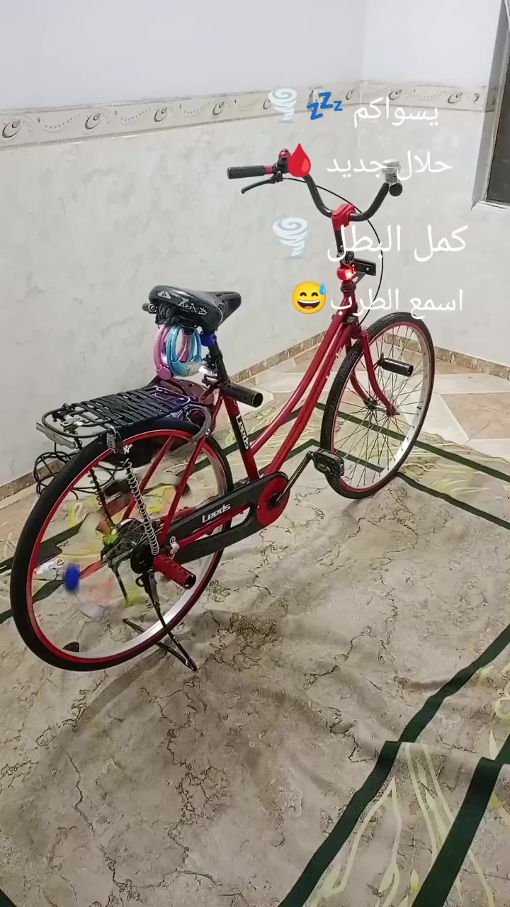 للبيع مكان موصل


**إذا كنت صاحب هذا الإعلان وتريد حذفه لأي سبب، رجاءا أرسل رسالة إلى الدعم الفني**