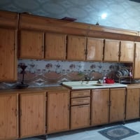 كاونتر • المنيوم