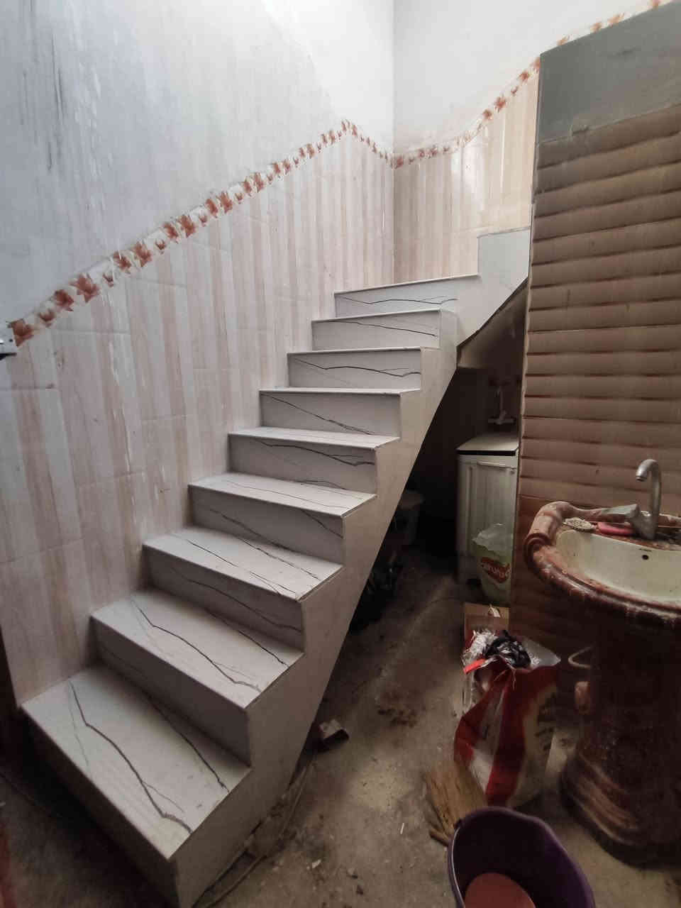 احد اعمالنه لهذا الأسبوع
اسطه محمد ***********
