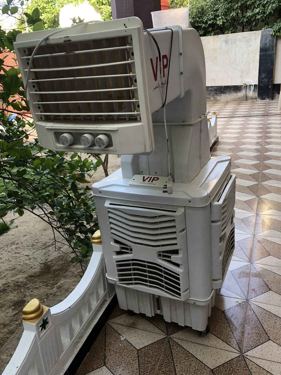 كنفيرا للبيع سعر مناسب ستعمال تلث اشهر اخت الجديدة


**إذا كنت صاحب هذا الإعلان وتريد حذفه لأي سبب، رجاءا أرسل رسالة إلى الدعم الفني**
