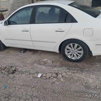سوناتا ٢٤٠٠ • ٢٠٠٩ • رقم اربيل