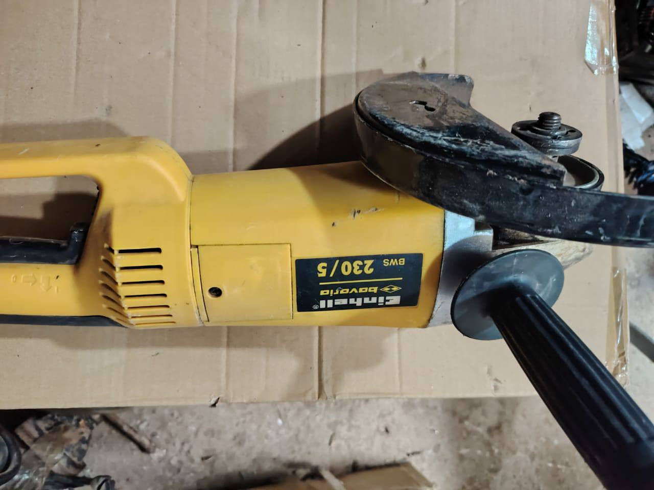 كوسرات اصليات باله حجم 230


**إذا كنت صاحب هذا الإعلان وتريد حذفه لأي سبب، رجاءا أرسل رسالة إلى الدعم الفني**