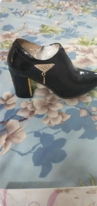 جديد • قياس ٣٧