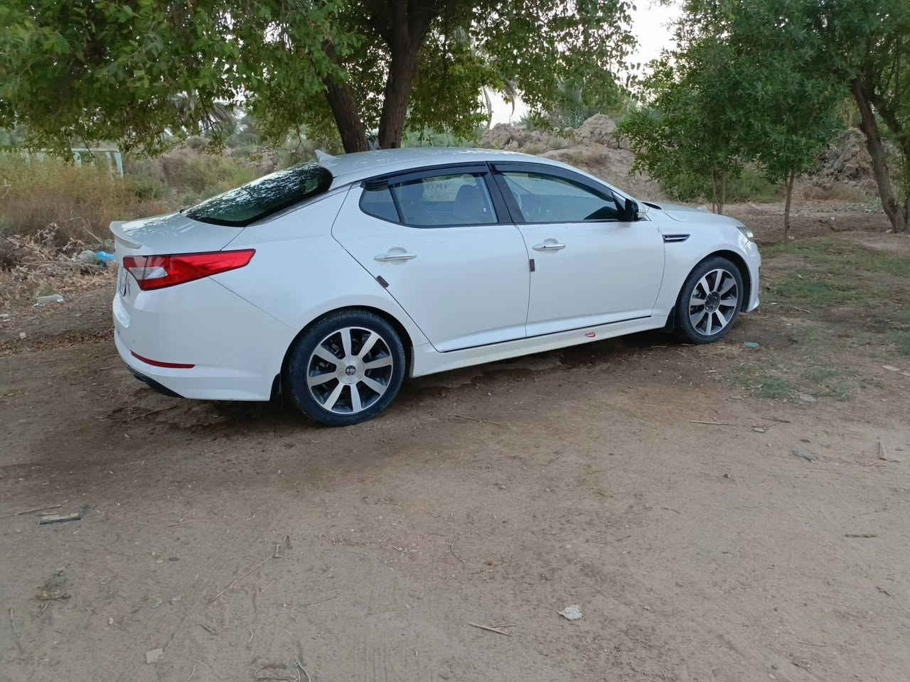 تفاصيل داخل المنشور


**إذا كنت صاحب هذا الإعلان وتريد حذفه لأي سبب، رجاءا أرسل رسالة إلى الدعم الفني**