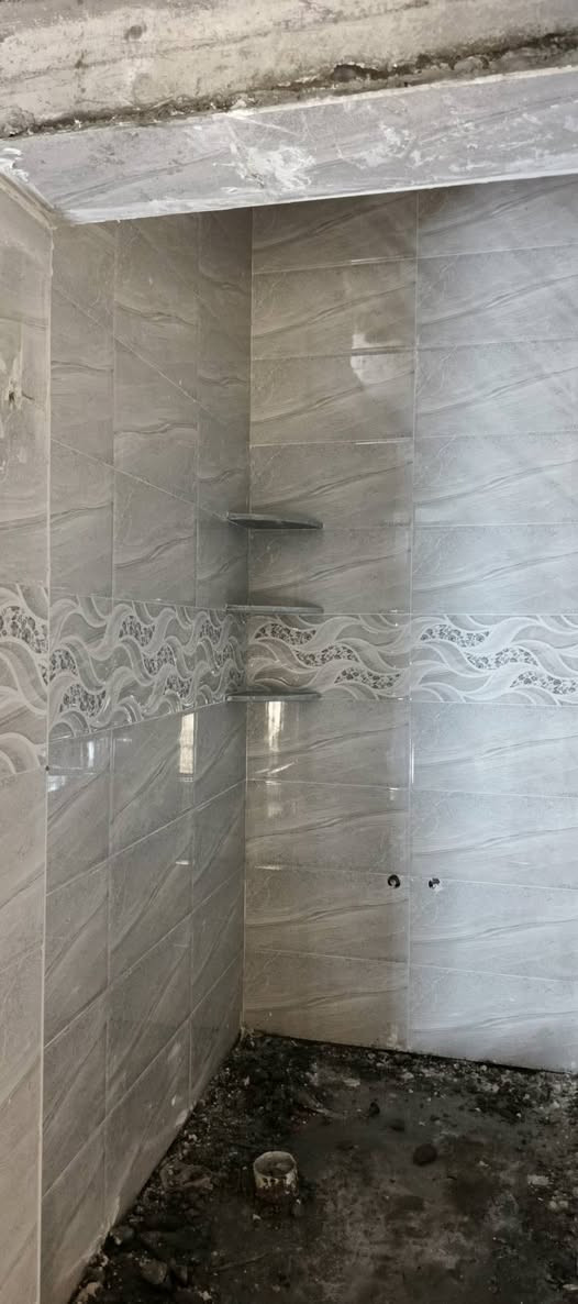 اسطه سيراميك لعمل كافه أنواع 
***********
