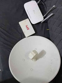 متاح منظومه إنترنت كله شغاله مستخدم قليل 07828916637