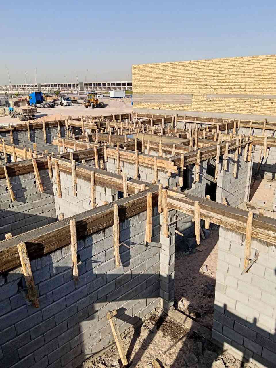 متفرق للعمل شغل نضيف واسعار مناسبة ***********
