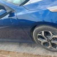 فورتي • ٢٠٢٠ • باقي ٨ اشهر