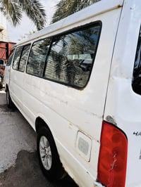 H1 • ٢٠١٤ • جنبي