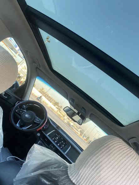 السلام عليكم أوبتما sرقم بغداد حادثة كلش بسيط صور 2019الحادث موجود بل منشور محرك 2400السعر 165$    ***********
