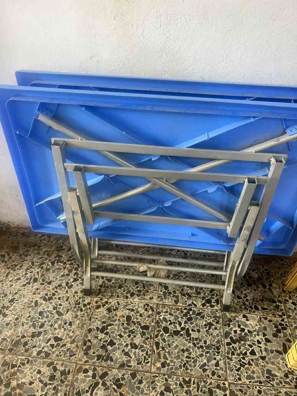بيع مستعجل كلمن وسعره


**إذا كنت صاحب هذا الإعلان وتريد حذفه لأي سبب، رجاءا أرسل رسالة إلى الدعم الفني**