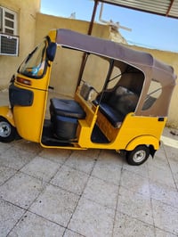 تكتك لبيع ٢٠١٩ رقم بغداد تكتك خير من الله 07825959099