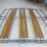 سيبايا سحاره مال حيدر سحاره للبيع سعر 100 25 بيها شويه زنجار بسيط كلش ...